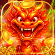 Icon of program: Ultra Dragons: Flame Luck