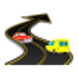 TrafficShare icon