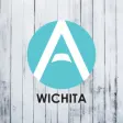 Icon of program: Antioch Wichita