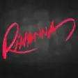 Icon of program: Fan Club - Rihanna editio…