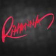 Icon of program: Fan Club - Rihanna editio…