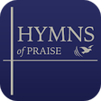 Icon of program: Hymns of Praise