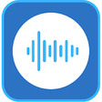 Icono de programa: WDCB Radio 90.9 FM