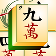 Icono de programa: Mahjong Classic