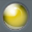 Icon of program: Soundmasker Deluxe