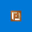 Icono de programa: Time Clock: Employees - B…