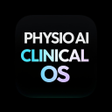 Icon of program: PhysioAI
