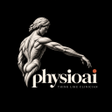 Icono de programa: PhysioAI