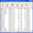 Icono de programa: Vallen Zipper
