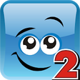 Icon of program: Mr Giggle 2 Lite