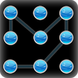 Icon of program: Unlock any pattern