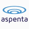Icon of program: myAspenta