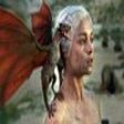 Icono de programa: Game Of Thrones Logon Scr…