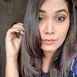 Icon of program: indian Girls - Desi Bhabh…