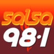 salsa981 icon