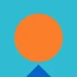 Icono de programa: Vacation Sidekick