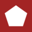 Icono de programa: Veen Longform for Windows…