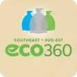 Icon of program: Eco360
