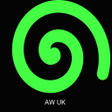 Icono de programa: AuroraWatch UK
