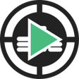 Icono de programa: crowdDJ