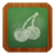 Icono de programa: CherryNotes - With Dropbo…