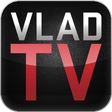 Icono de programa: VladTV