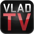 Icon of program: VladTV