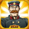 Icon of program: Bucket Dan - The Moustach…