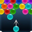 Icon of program: Bubble Shooter:Arcade