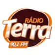 Icon of program: Terra HD 90,1