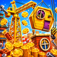 Icono de programa: Endless Tower Rush
