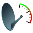 Icono de programa: DMSatFinder