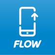 Icon of program: Topup Flow