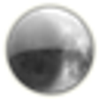 Icono de programa: NightTunes