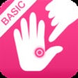Icon of program: Healthy Woman - Instant S…