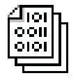 Icon of program: Publish Table to HTML for…