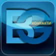 Icon of program: BGKontakti