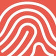 Icon of program: TouchPad
