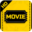 Icono de programa: Free HD Moviebuzz 2019