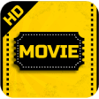 Icon of program: Free HD Moviebuzz 2019