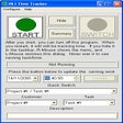 Icon of program: Time Tracker