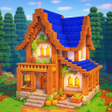 Icon of program: Block City Building Maste…