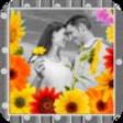 Icon of program: Photo Effects & Frames (H…