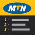 Icon of program: MTNza KeyPad