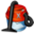 Icon of program: Mountain Lion Cache Clean…