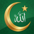 Icono de programa: Quran Daily: Prayer Azan …
