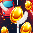 Icon of program: RushCluck