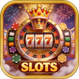 Icon of program: 777SLOTS DiceSalt