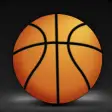 Icon of program: Basketball Stats PRO Lite