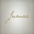 Icon of program: Jumaa Prayer Fellowship